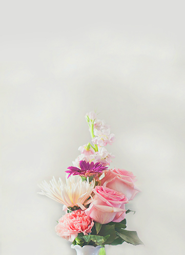 Sympathy Flowers Oxted