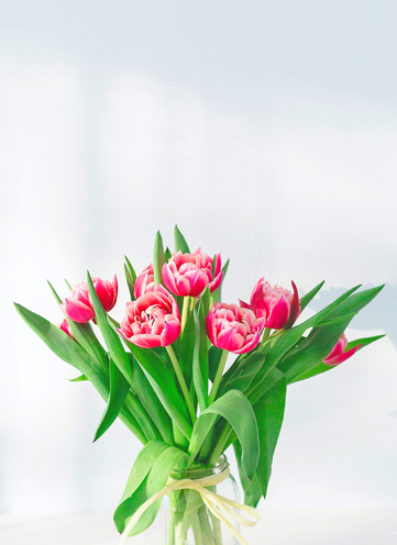 Same day Flowers Oxted